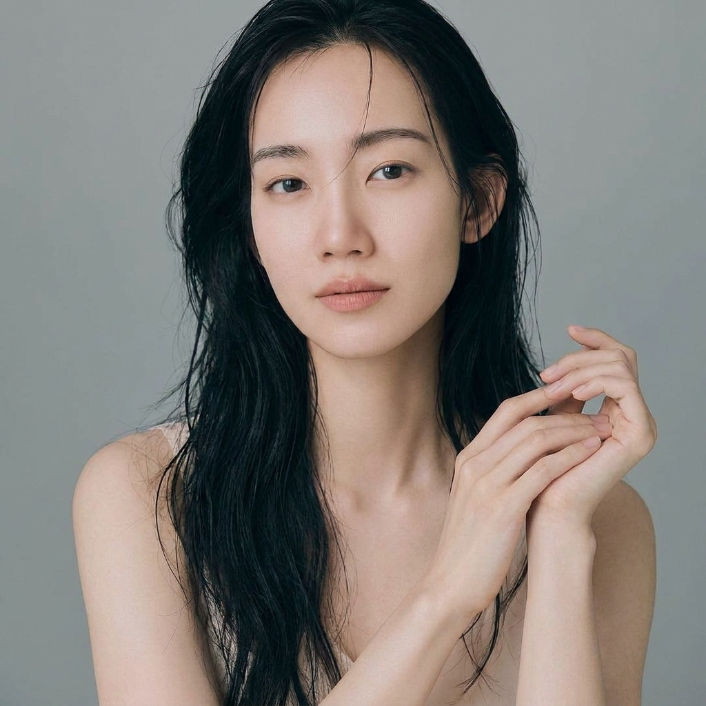 頭皮護理一定要去外面做嗎?居家護理指南交給你!