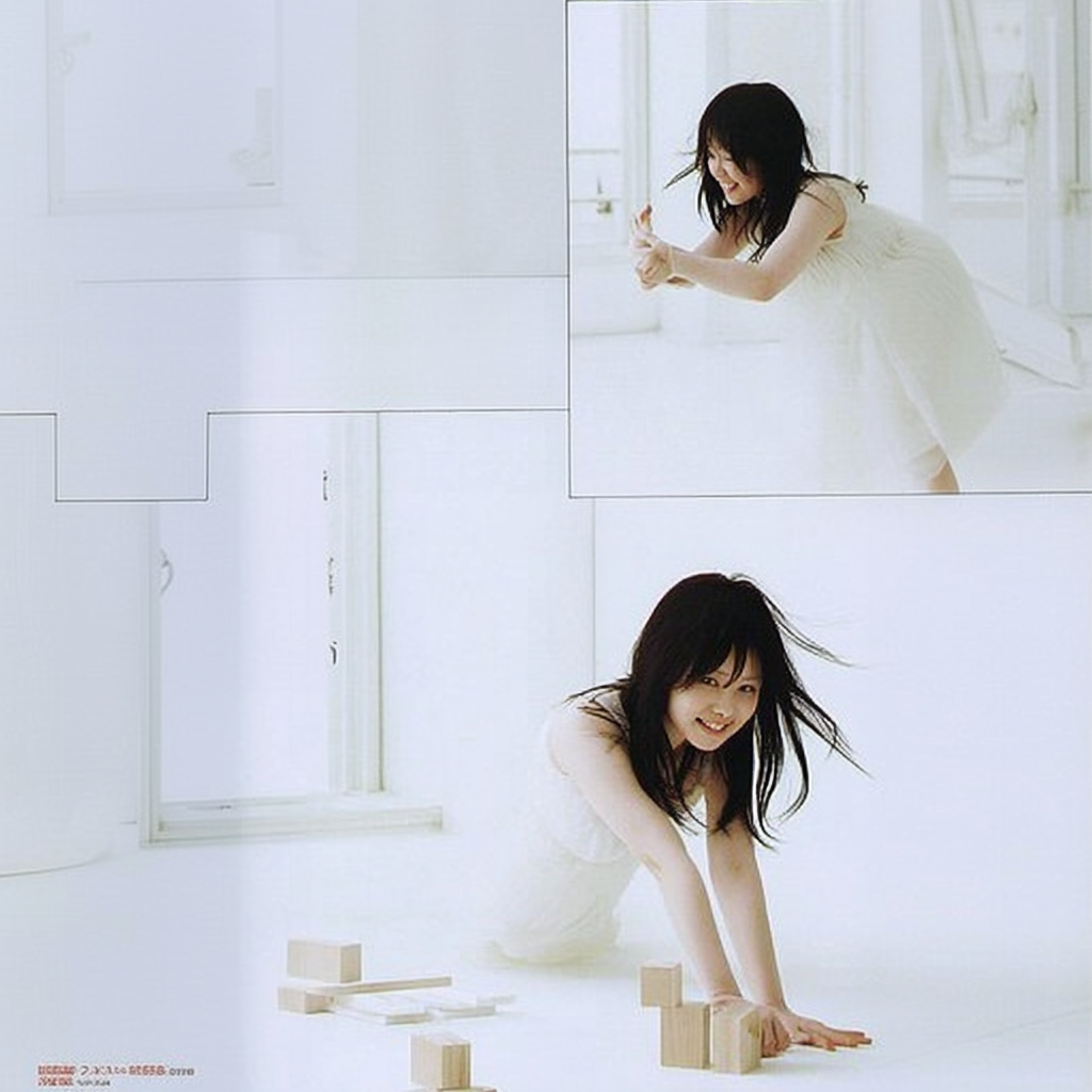 知名網紅 Shelly雪莉零 推薦